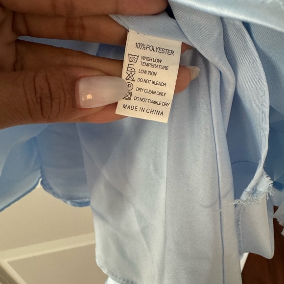 GIRLS 12 CINDERELLA BALL GOWN BEADED SPARKLE FANCY DRESS FLOWER GIRL PAGEANT - Picture 4 of 7